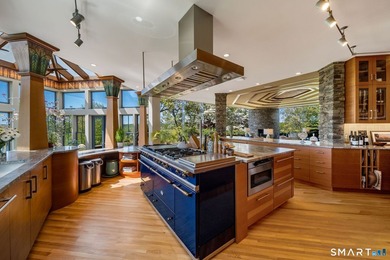 Where Architectural Inspiration Meets the Majesty of the - photo 13