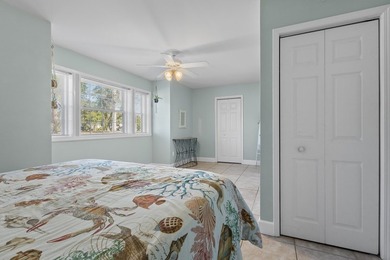 Discover a truly unique home in the heart of Steinhatchee - photo 13
