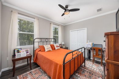 HUGE PRICE IMPROVEMENT-SAME WATER VIEWS! Owner Builder, Custom - photo 13