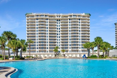 Over $97,000 in proven rental income with more than $91,000 - photo 3