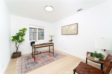 Beautifully renovated single-story home with 3 Bedrooms & 2 Full - photo 13