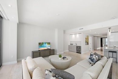Why choose between an ocean or intracoastal view when you can - photo 13