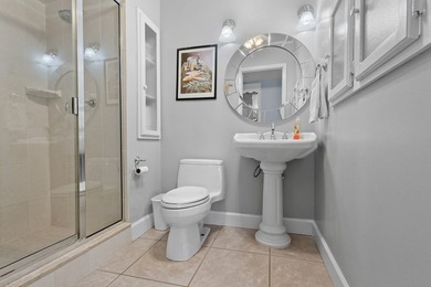 Discover a truly unique home in the heart of Steinhatchee - photo 14