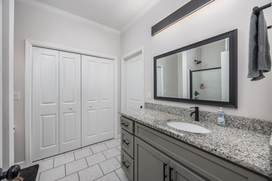 HUGE PRICE IMPROVEMENT-SAME WATER VIEWS! Owner Builder, Custom - photo 14
