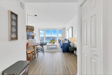 Over $97,000 in proven rental income with more than $91,000 - photo 4