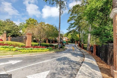 Is there a 2-bed condo in Buckhead under $250K with resort-style