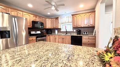 SELLERS PAYING $7,500 in INTEREST RATE BUY DOWN for you plus - photo 14