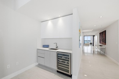 Why choose between an ocean or intracoastal view when you can - photo 14