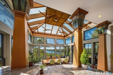 Where Architectural Inspiration Meets the Majesty of the - photo 15
