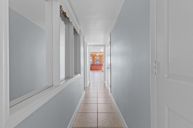 Discover a truly unique home in the heart of Steinhatchee - photo 15