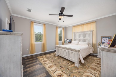 HUGE PRICE IMPROVEMENT-SAME WATER VIEWS! Owner Builder, Custom - photo 15