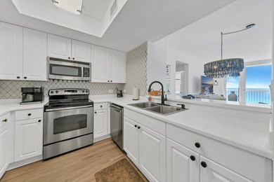 Over $97,000 in proven rental income with more than $91,000 - photo 5