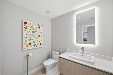Why choose between an ocean or intracoastal view when you can - photo 15