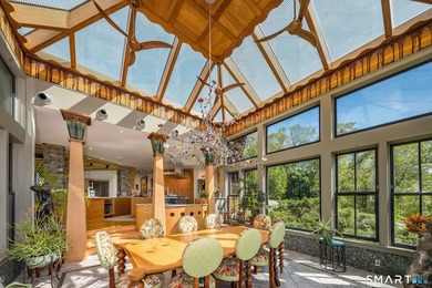 Where Architectural Inspiration Meets the Majesty of the - photo 16