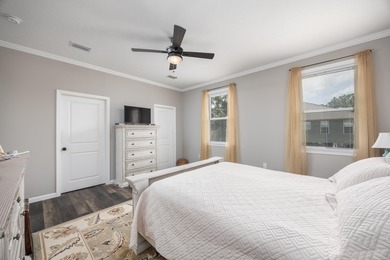 HUGE PRICE IMPROVEMENT-SAME WATER VIEWS! Owner Builder, Custom - photo 16