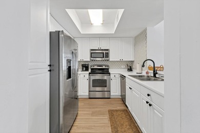 Over $97,000 in proven rental income with more than $91,000 - photo 6