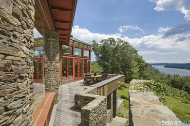 Where Architectural Inspiration Meets the Majesty of the - photo 17