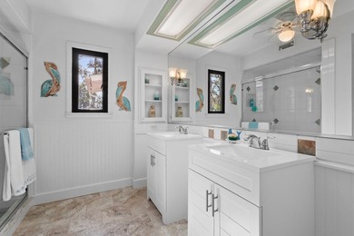 Discover a truly unique home in the heart of Steinhatchee - photo 17