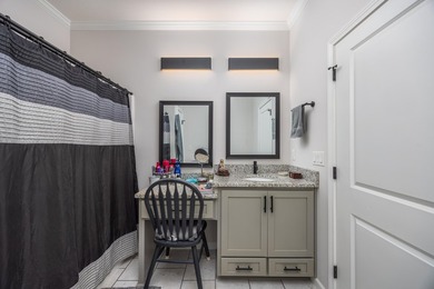 HUGE PRICE IMPROVEMENT-SAME WATER VIEWS! Owner Builder, Custom - photo 17