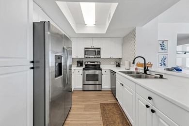 Over $97,000 in proven rental income with more than $91,000 - photo 7
