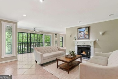 Is there a 2-bed condo in Buckhead under $250K with resort-style