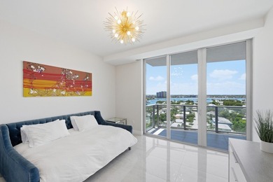 Why choose between an ocean or intracoastal view when you can - photo 17