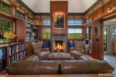 Where Architectural Inspiration Meets the Majesty of the - photo 18