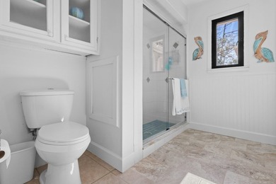 Discover a truly unique home in the heart of Steinhatchee - photo 18