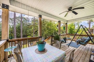 HUGE PRICE IMPROVEMENT-SAME WATER VIEWS! Owner Builder, Custom - photo 18