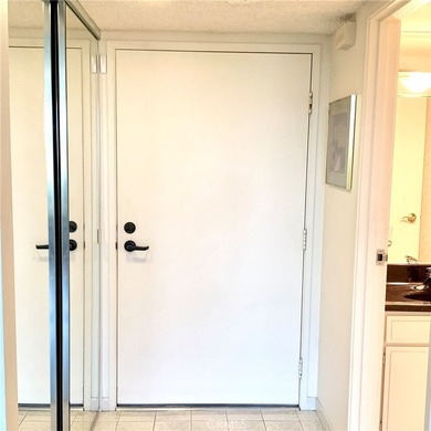 Spectacular North Facing Panoramic View upon entering this - photo 18