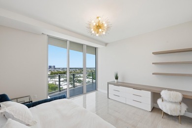 Why choose between an ocean or intracoastal view when you can - photo 18