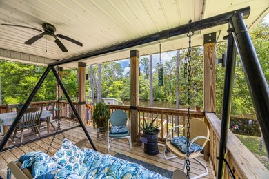HUGE PRICE IMPROVEMENT-SAME WATER VIEWS! Owner Builder, Custom - photo 19