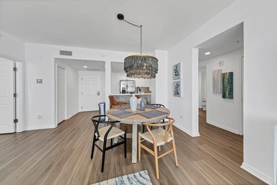 Over $97,000 in proven rental income with more than $91,000 - photo 9