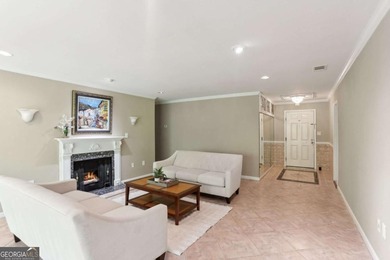 Is there a 2-bed condo in Buckhead under $250K with resort-style