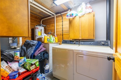 Escape to this charming cabin at the scenic Mississippi River - photo 19