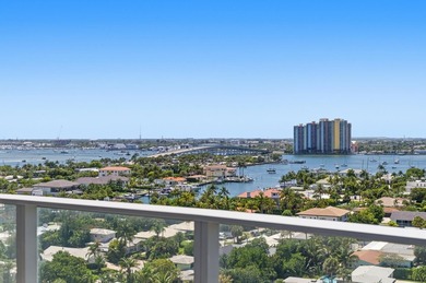 Why choose between an ocean or intracoastal view when you can - photo 19