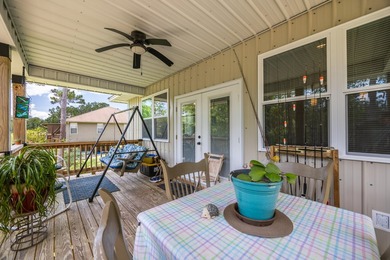 HUGE PRICE IMPROVEMENT-SAME WATER VIEWS! Owner Builder, Custom - photo 20