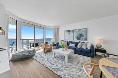 Over $97,000 in proven rental income with more than $91,000 - photo 10
