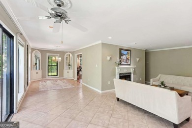 Is there a 2-bed condo in Buckhead under $250K with resort-style