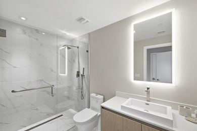 Why choose between an ocean or intracoastal view when you can - photo 20