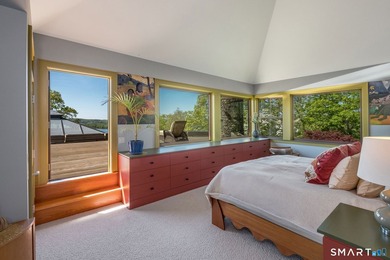 Where Architectural Inspiration Meets the Majesty of the - photo 21