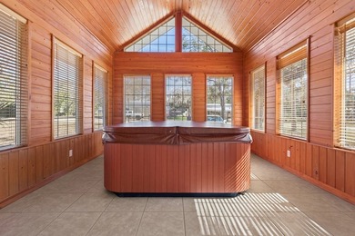 Discover a truly unique home in the heart of Steinhatchee - photo 21