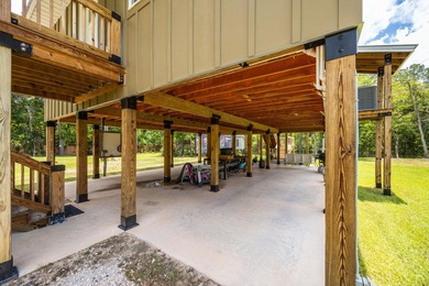HUGE PRICE IMPROVEMENT-SAME WATER VIEWS! Owner Builder, Custom - photo 21