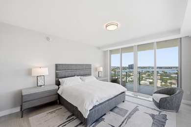 Why choose between an ocean or intracoastal view when you can - photo 21