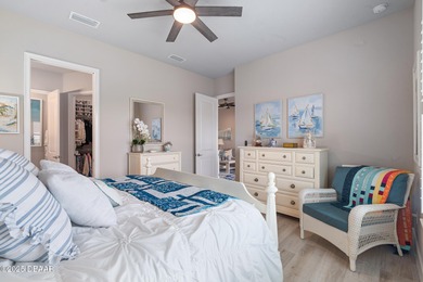 Boasting over $100,000 in PREMIUM UPGRADES, this residence - photo 22
