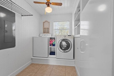 Discover a truly unique home in the heart of Steinhatchee - photo 22