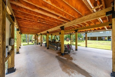 HUGE PRICE IMPROVEMENT-SAME WATER VIEWS! Owner Builder, Custom - photo 22