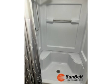 Looking for an affordable, active lifestyle in sunny Florida? - photo 22
