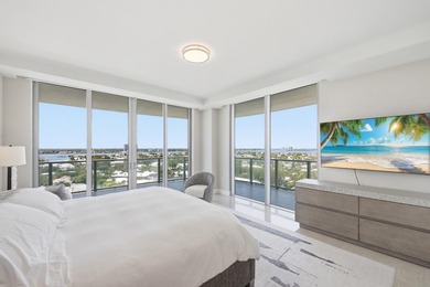 Why choose between an ocean or intracoastal view when you can - photo 22