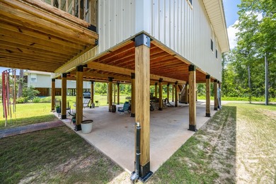 HUGE PRICE IMPROVEMENT-SAME WATER VIEWS! Owner Builder, Custom - photo 23